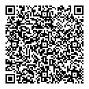 QR код "Леди"