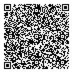 QR код "У Воронцова"