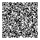 QR код "Лингвист"