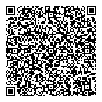 QR код "Русгидро"