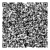 QR код "Макеевский городской совет"