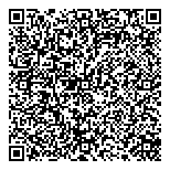 QR код "Детский сад №170"