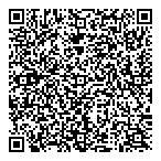 QR код "Thermique"