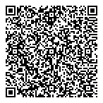 QR код "АРКС"