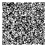 QR код "Теплицы Новатор"