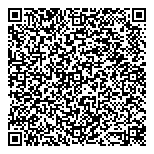 QR код "Центр Музыки"
