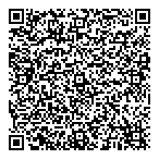 QR код "АБВГДейка"