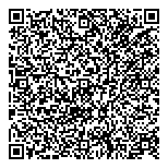 QR код "Лучик"