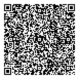 QR код "АБВГДейка"