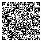 QR код "АБВГДейка"