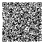 QR код "Лукойл"