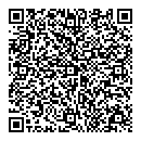 QR код "Модистка"