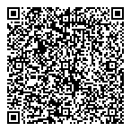 QR код "il Vetro"