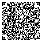 QR код "Газпром"