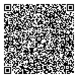 QR код "Газпром"