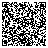 QR код "Газпром"