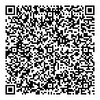 QR код "Газпром"