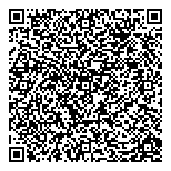 QR код "Шарм"