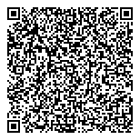 QR код "Челентано"