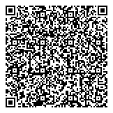 QR код "Газпром"
