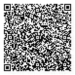 QR код "Челентано"
