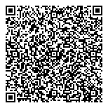 QR код "Челентано"
