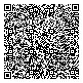 QR код "Челентано"