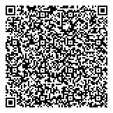 QR код "Военторг Звезда"