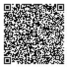 QR код "Альбатрос"