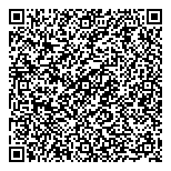 QR код "Лукойл"