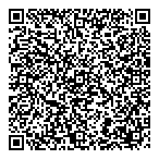 QR код "Наш Пупс"