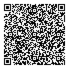 QR код "СГ-Транс"
