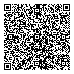 QR код "Фараон"