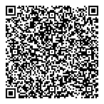 QR код "Фараон"