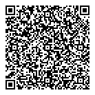 QR код "Астильба"