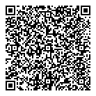 QR код "Сауна"