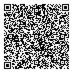 QR код "Фараон"