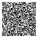 QR код "Фараон"