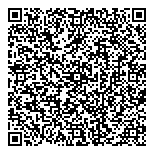 QR код "Фараон"