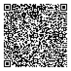 QR код "Агро-Логистика"