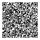 QR код "ELLARIO"