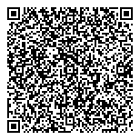 QR код "Донбасстеплоэнерго, ГП"