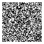 QR код "Кварта"