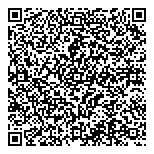 QR код "Теплотехник"