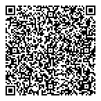 QR код "Boxberry"