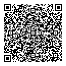 QR код "КИМ"