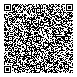 QR код "PromoWeb"