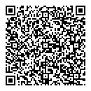 QR код "ASI"
