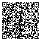 QR код "Ромашка"