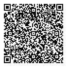 QR код "КапиталТекс"